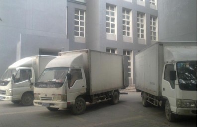 南宁普通货物运输产品的资料 - 广西机电网